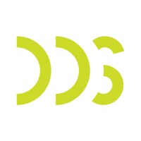 DDS Poland logo - Similar company to Wise People