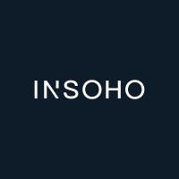 Insoho logo - Similar company to Blackgrove