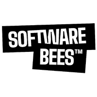 softwarebees logo - Similar company to Blaumann & Meyer - Sports Technology Ug