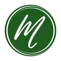Mandalla Llc