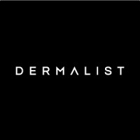 DERMALIST logo - Similar company to Skeyndor Australia