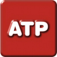 ATP - Asturiana de Transformados Plásticos logo - Similar company to Ales Grupo