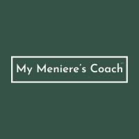 My Meniere's Coach