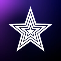 EventConnect by Xreos logo - Similar company to Alva Tekstil