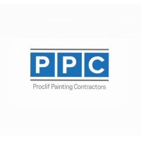 Proclif FM Limited logo - Similar company to Crown Flooring