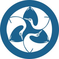 Heron Botanicals