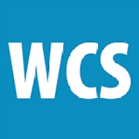Wilson County Source logo - Similar company to Sumner County Source