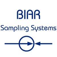 BIAR Sampling - North America logo - Similar company to Consumermatrix Solutions