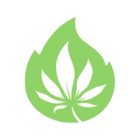 Liht Cannabis Corp