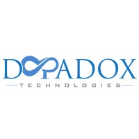 Dopadox Technologies logo - Similar company to Oddiance