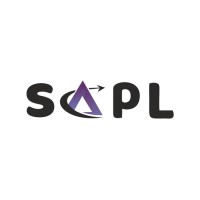 Spike Aerotek Pvt Ltd logo - Similar company to Samay