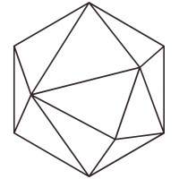 MY WORKSHOP logo - Similar company to Inteligencia Digital