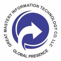 Itqan Jazeel logo - Similar company to Itqan United For Business Services