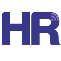 HyperRemote logo - Similar company to Remote Hr Consulting