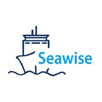 SEAWISE SHIP SUPPLIERS logo - Similar company to Maritek Solutions