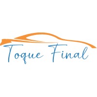 Toque Final logo - Similar company to Estoque Da Construção