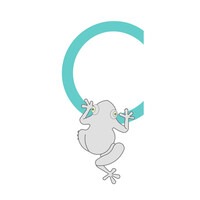 COOLOOK logo - Similar company to Moloh