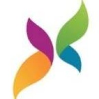 Fondation pour les élèves du Centre de services scolaire de la Région-de-Sherbrooke logo - Similar company to Fondation Vitae