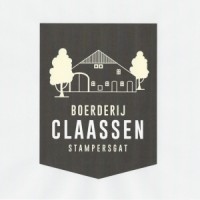Boerderijwinkel Claassen logo - Similar company to Streekwinkel Proef De Tuin