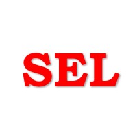 Synchron Engineering (Z) Limited logo - Similar company to Image Civil Engineering Ltd