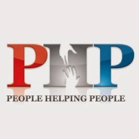 People Helping People logo - Similar company to Php Agency, Inc.