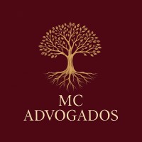 MC Advogados logo - Similar company to Visconte Advogados