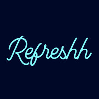 Refreshh Design logo - Similar company to Kdm Designs
