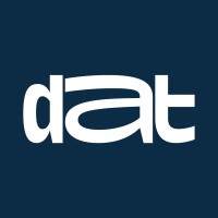 DAT - Dance, Arts and TangoTherapy logo - Similar company to Curious Cotton