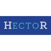 HectoR Consulting logo - Similar company to Workplace Asia