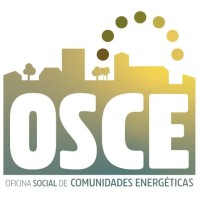 Oficina Social de las Comunidades Energéticas (OSCE) logo - Similar company to Cooperase