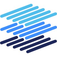 surface solutions GmbH logo - Similar company to Guetz Consulting
