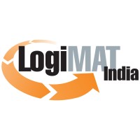LogiMAT India logo - Similar company to Ideazmeet
