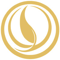 Distill Energy logo - Similar company to 1Climate