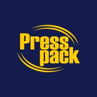 Press Pack logo - Similar company to Ctab