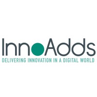 Innoadds - Innovation Consulting & Interim Management