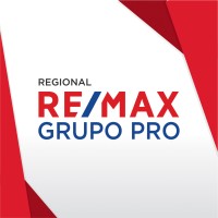 Re/Max Regional Grupo Pro