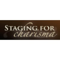 Staging For Charisma, Llc