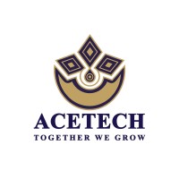 Acetech Group logo - Similar company to Orbien Llc