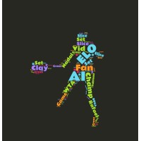 Tennis Nerds Blog logo - Similar company to Spininsight Analytics