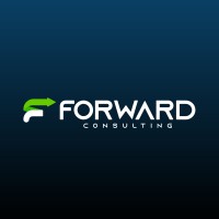 Forward Consulting logo - Similar company to Loga Systems