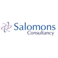 SALOMONS CONSULTANCY LIMITED logo - Similar company to South Seeds