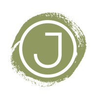 J Collective logo - Similar company to Reno Media Group