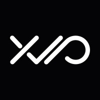 XVP Studios logo - Similar company to Studio Sage