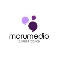 Maru Medio - Career Coach logo - Similar company to Js Human Performance