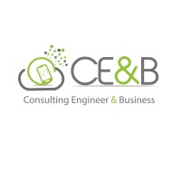 Consulting Engineer & Business logo - Similar company to 4Bits