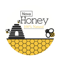 Nova Honey Trading logo - Similar company to Feedm