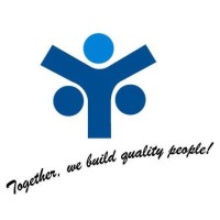 Sumber Daya Abadi, CV. logo - Similar company to Sda Global