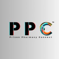 Prison Pharmacy Connect logo - Similar company to Pharmdecks