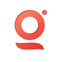 Giner Life Sciences logo - Similar company to Hydrospire Medical