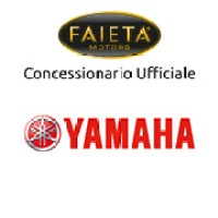 Faieta Motors logo - Similar company to Boosten Studio